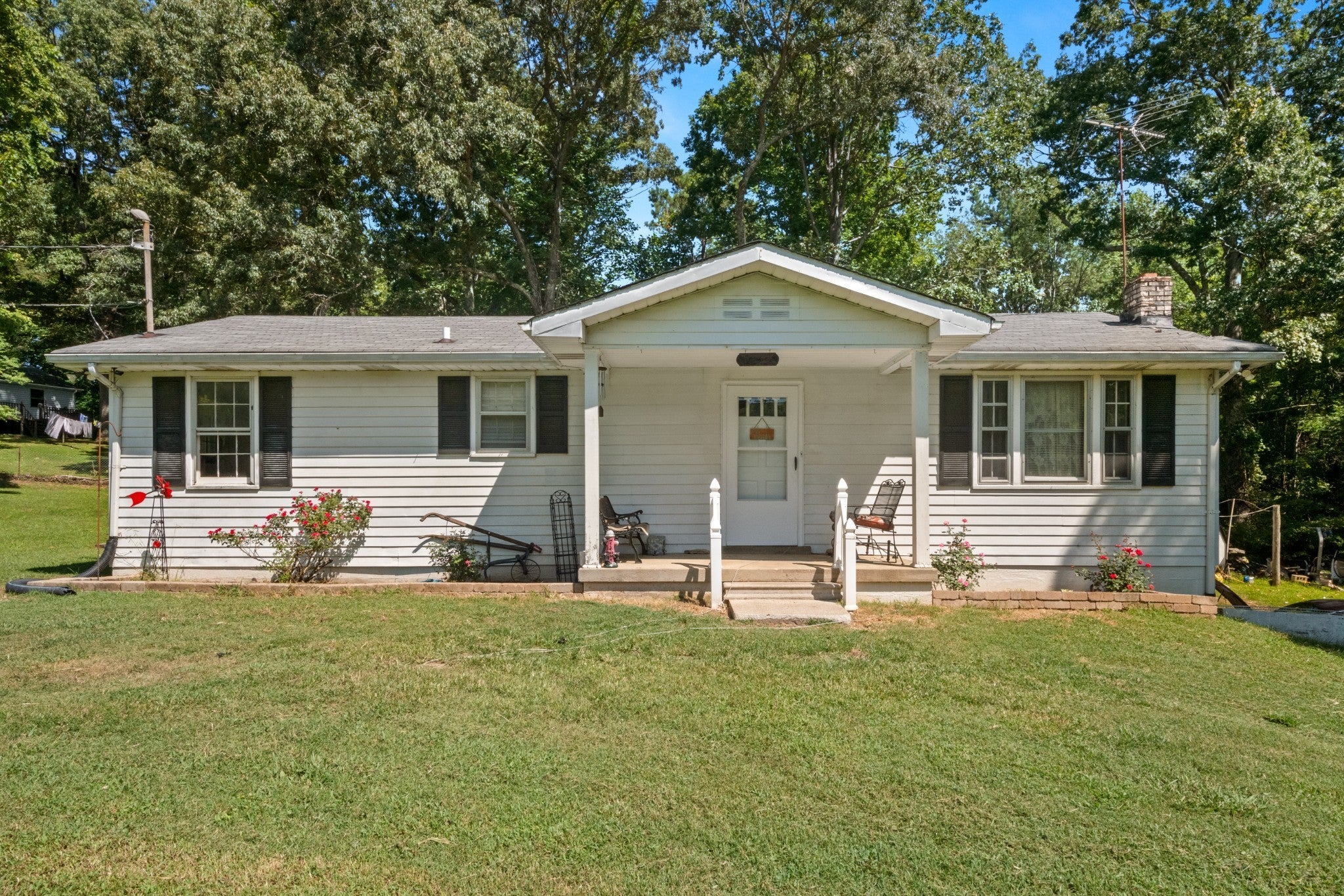 Photo of Listing #2817455