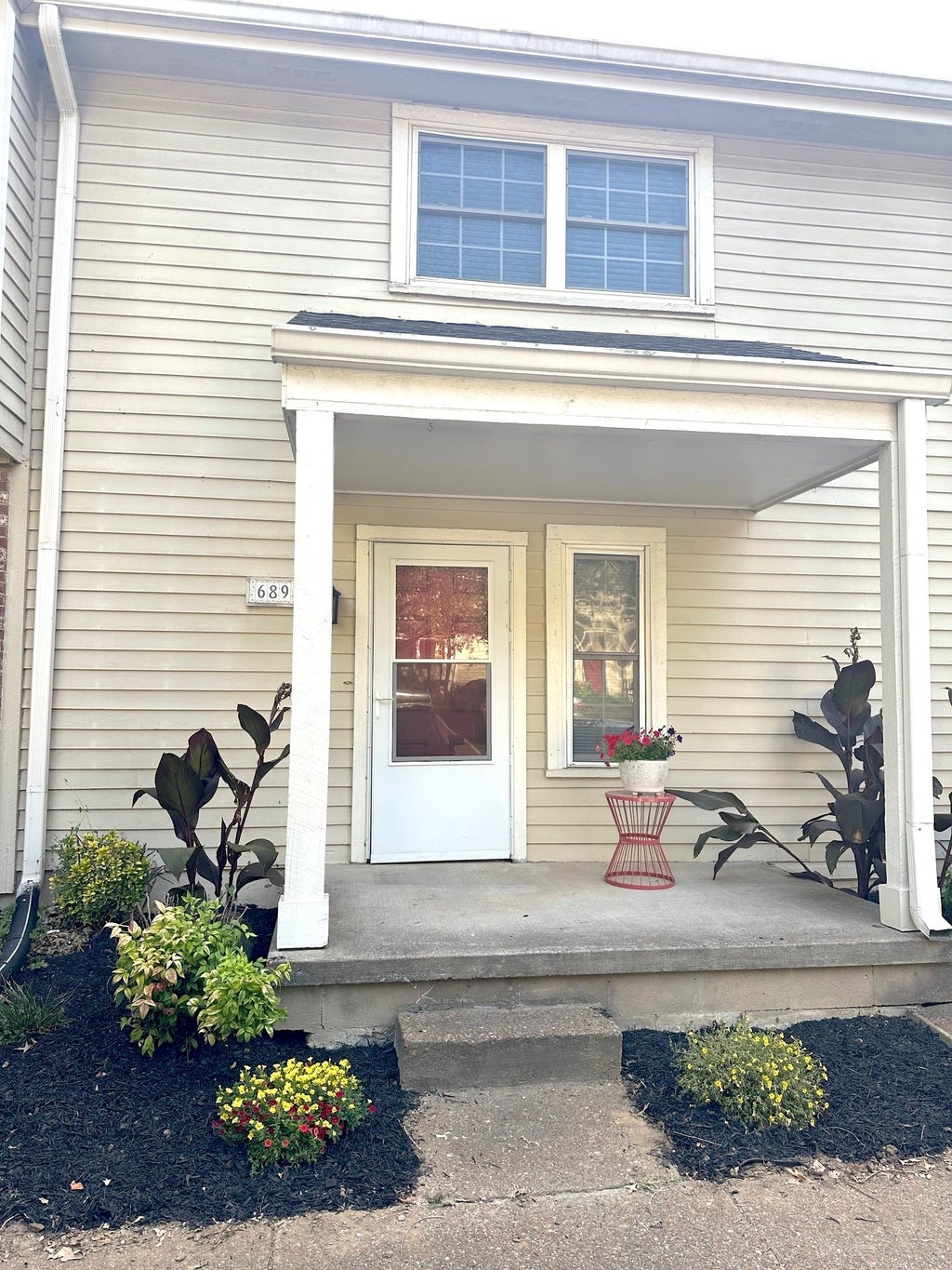 689 Longhunter Ct, Nashville