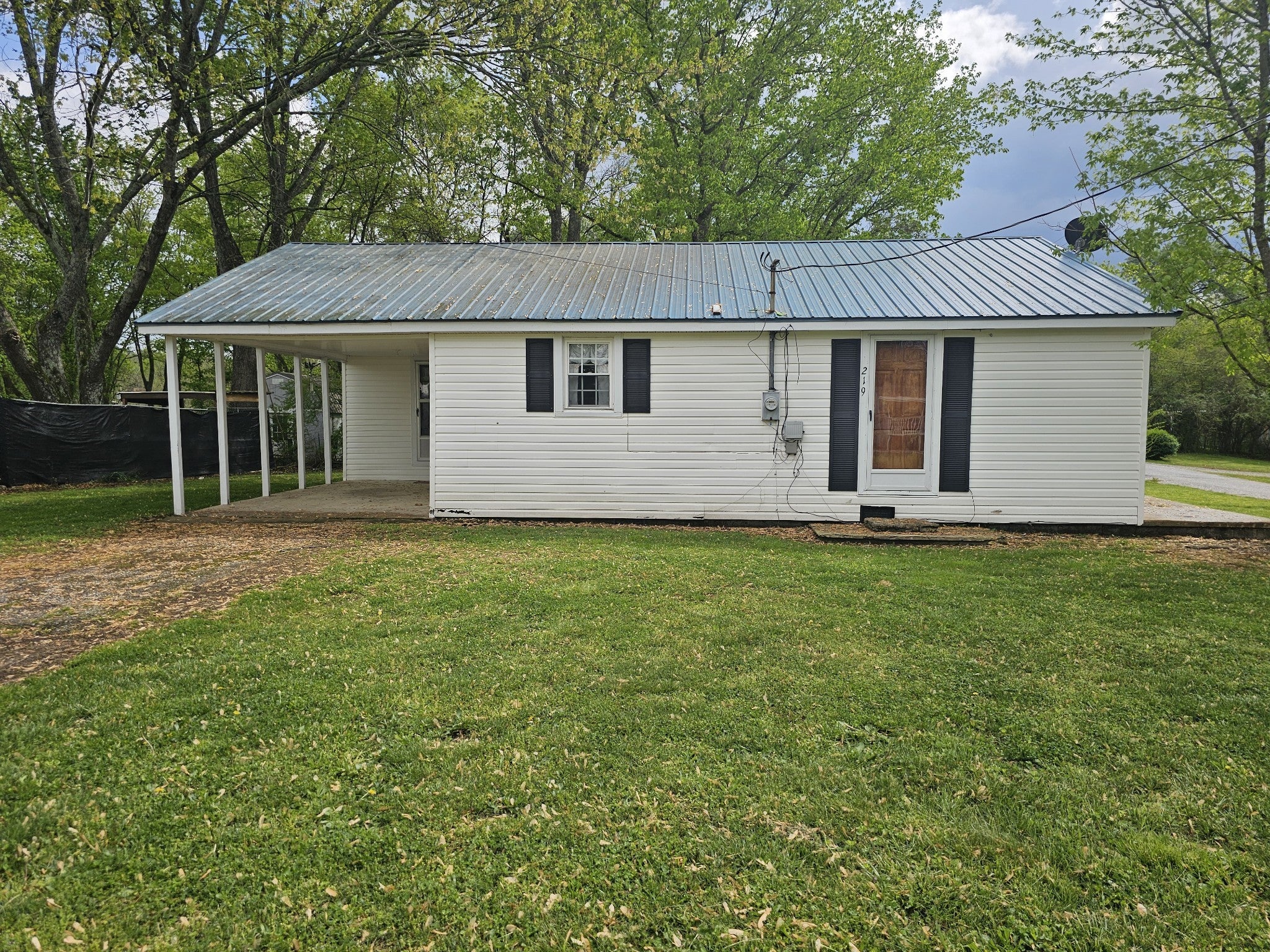 Photo of Listing #2817502
