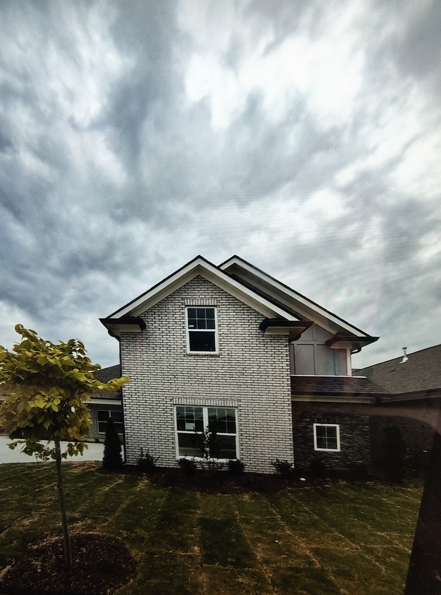 Photo of Listing #2817514