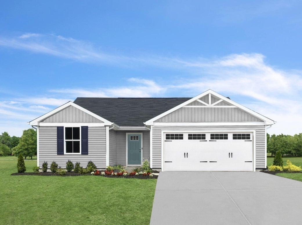 Photo of Listing #2817518