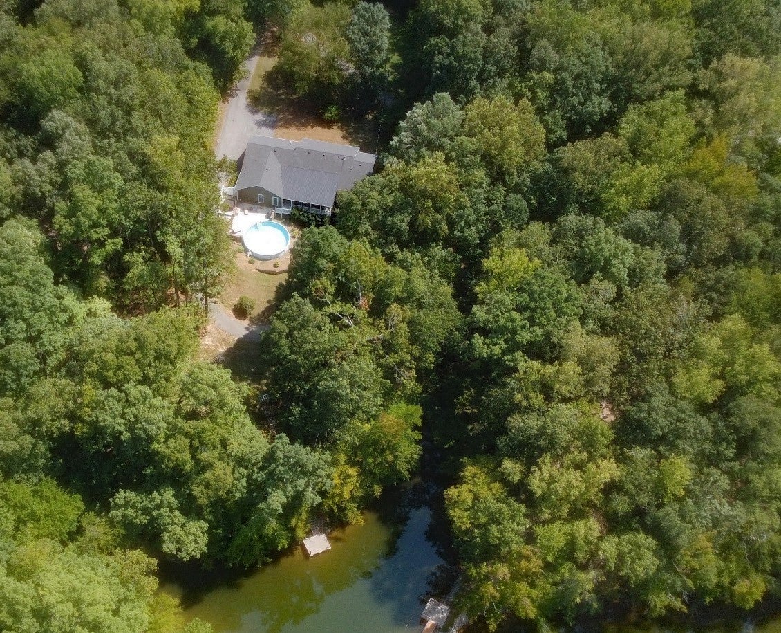 Photo of Listing #2817528