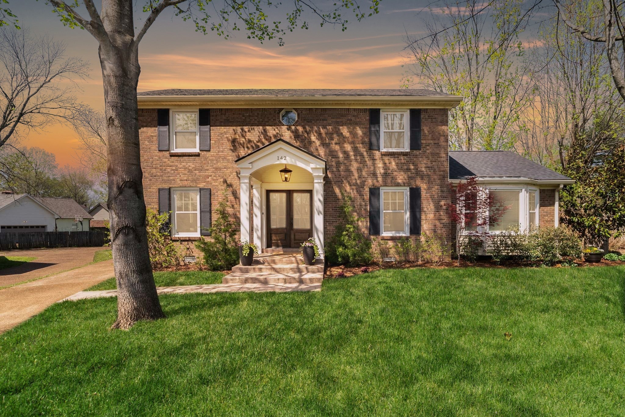 Photo of Listing #2817567