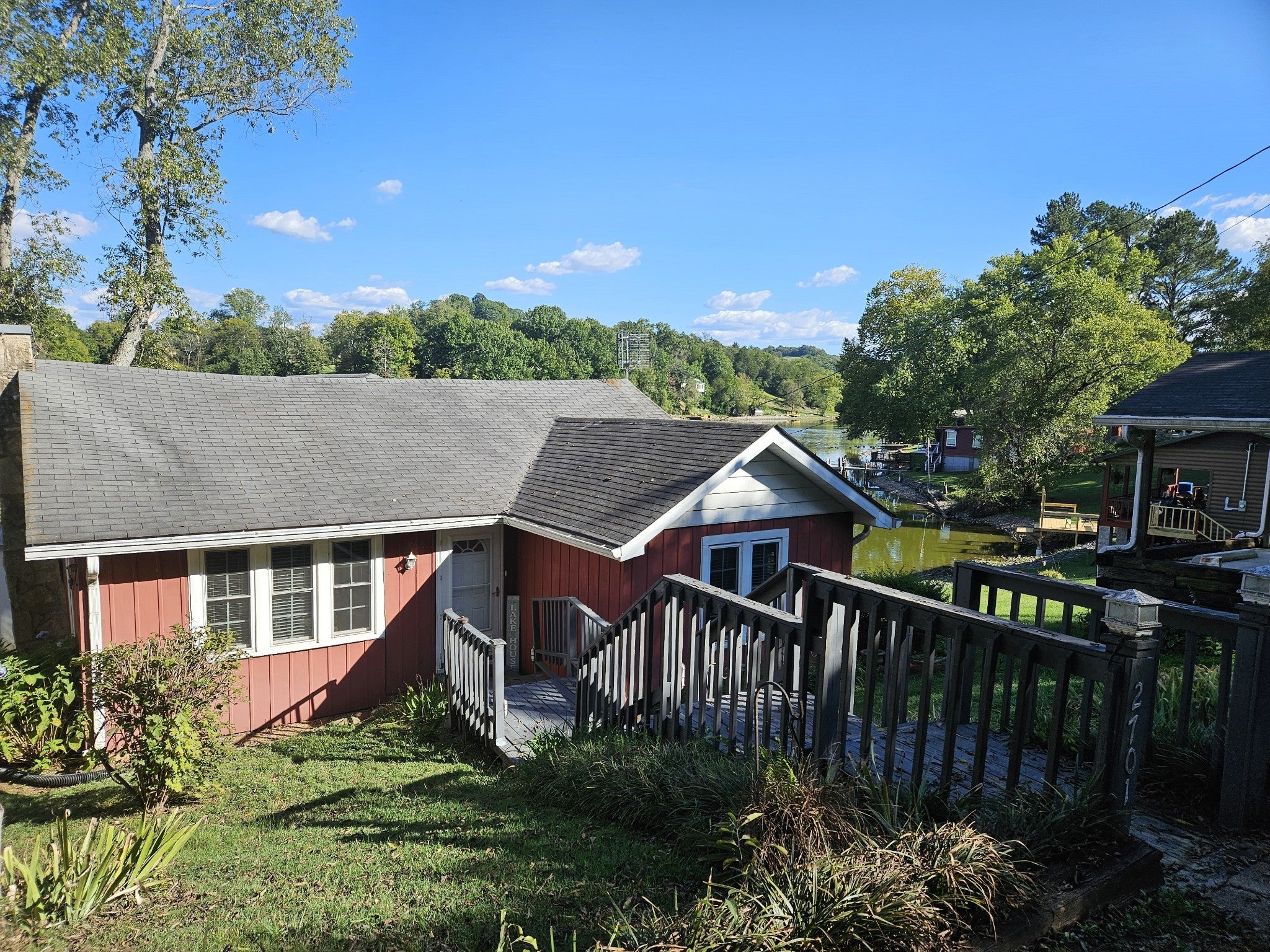 Photo of Listing #2817579