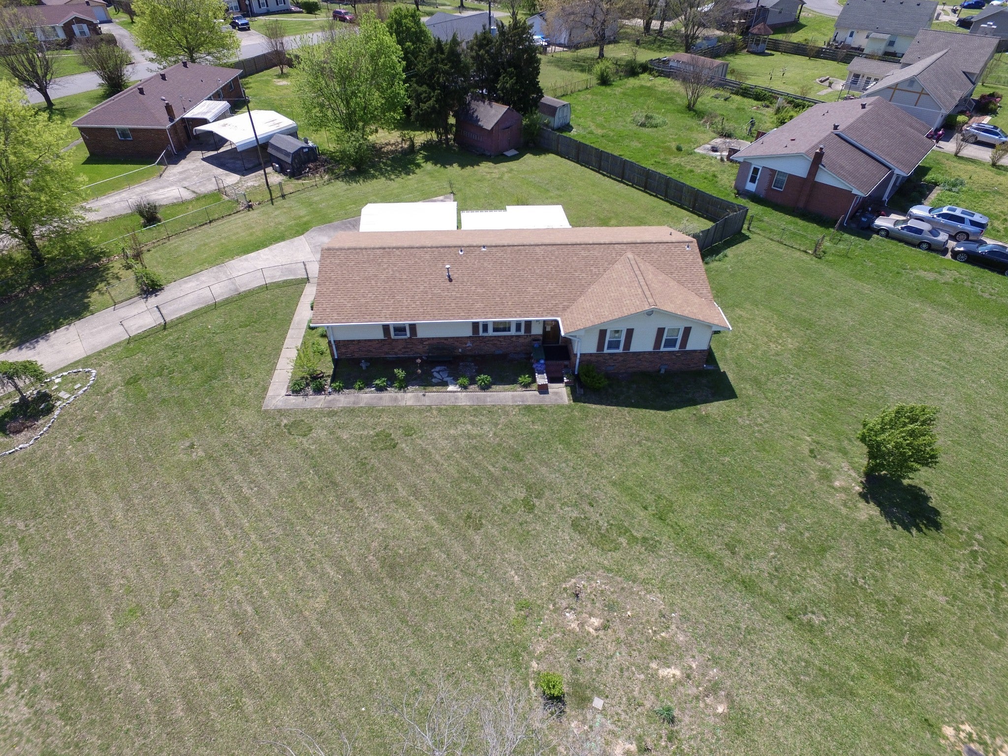 Photo of Listing #2817601