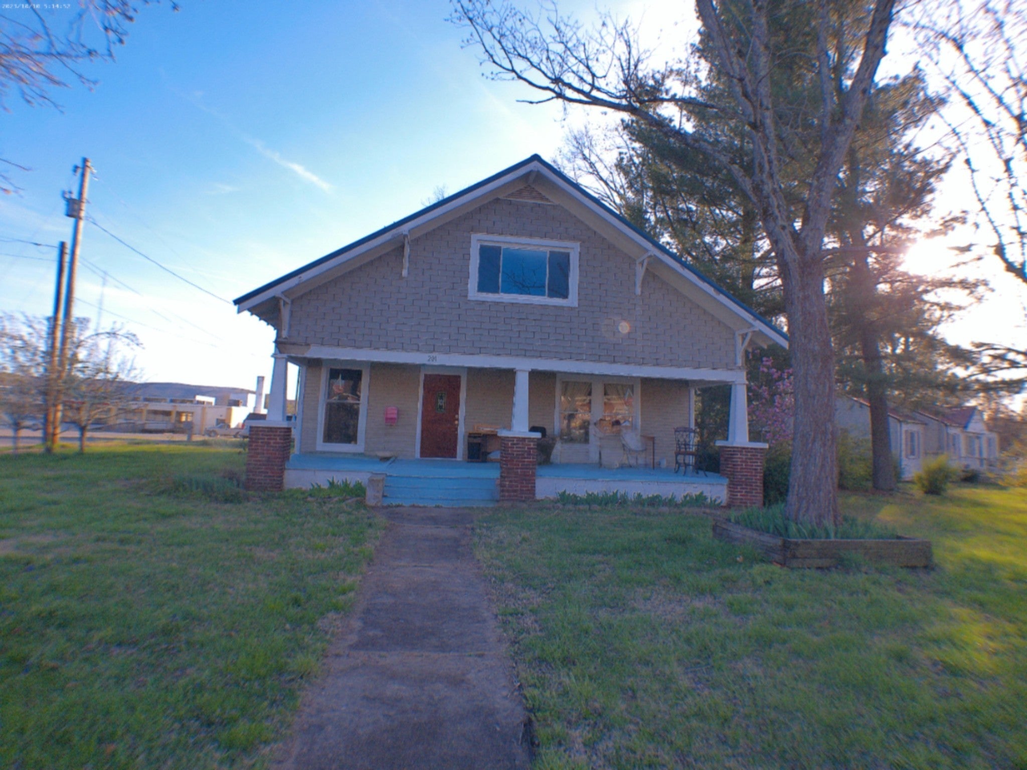 Photo of Listing #2817615