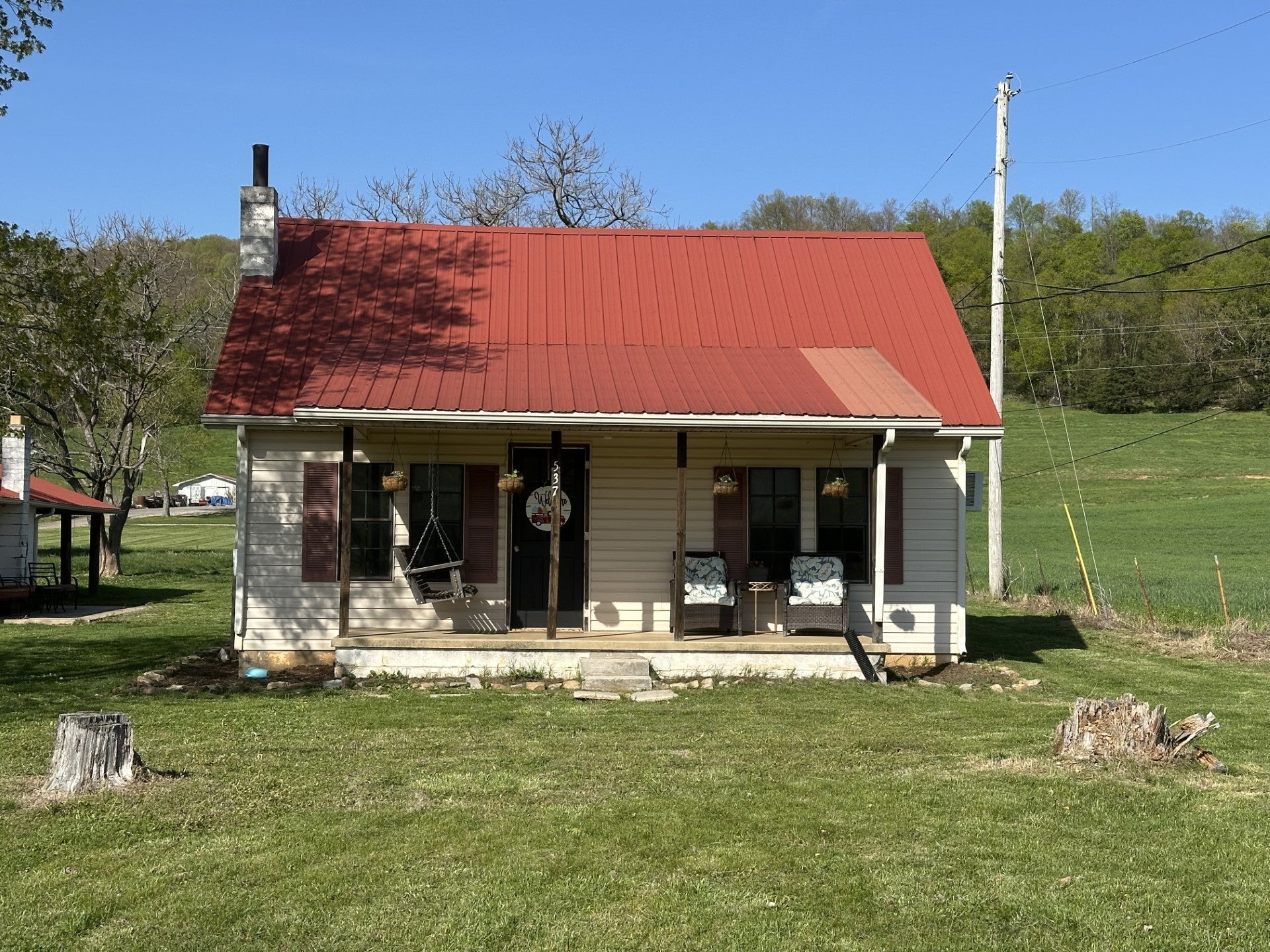Photo of Listing #2817621