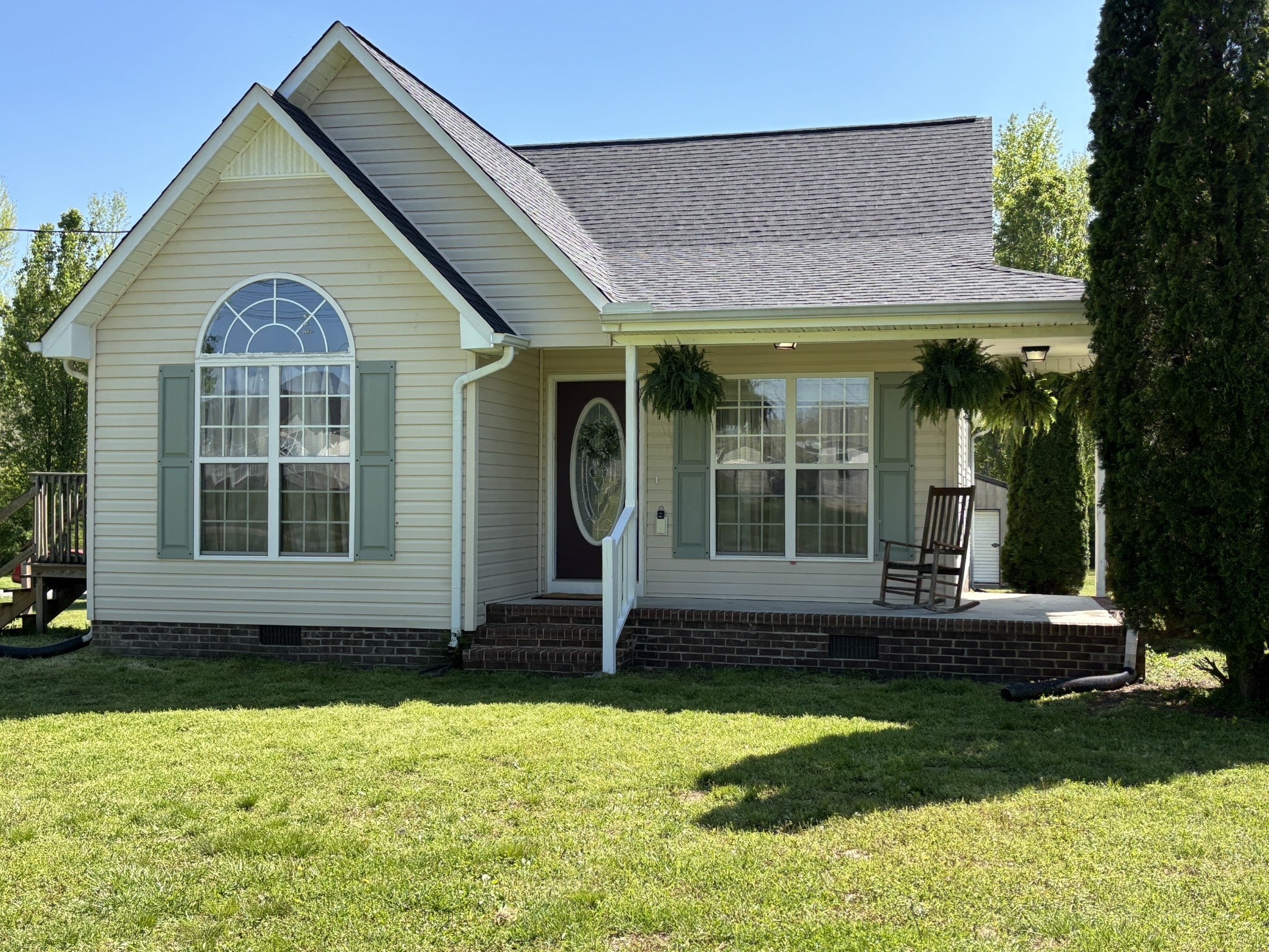 Photo of Listing #2817622
