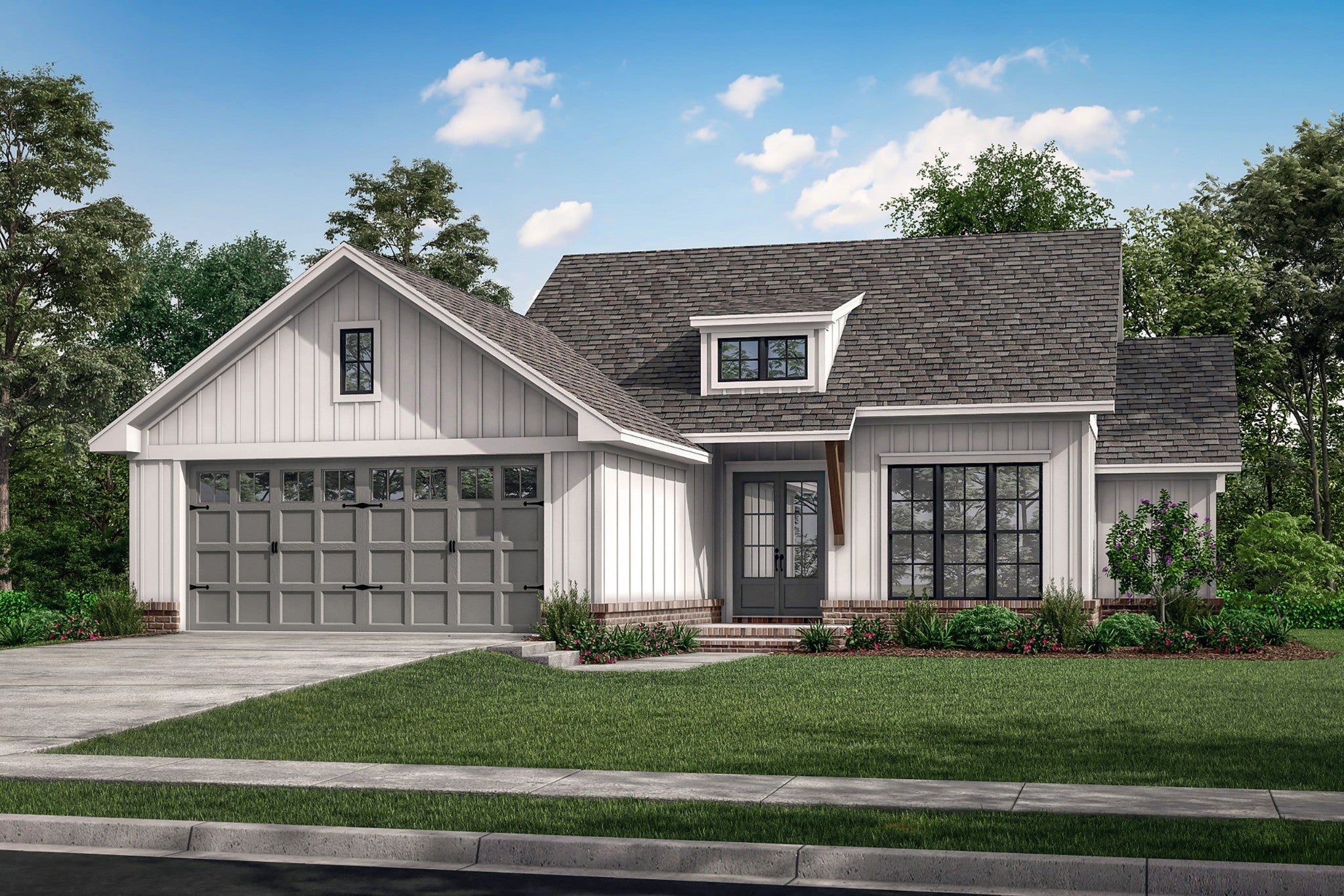 Photo of Listing #2817638