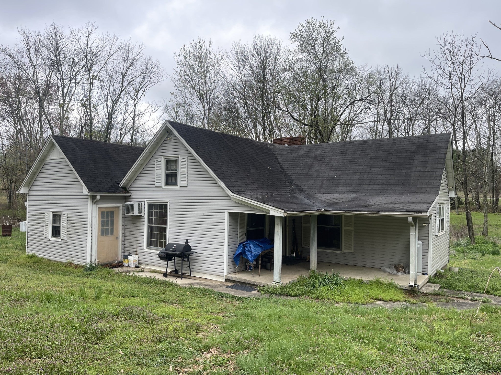 Photo of Listing #2817645