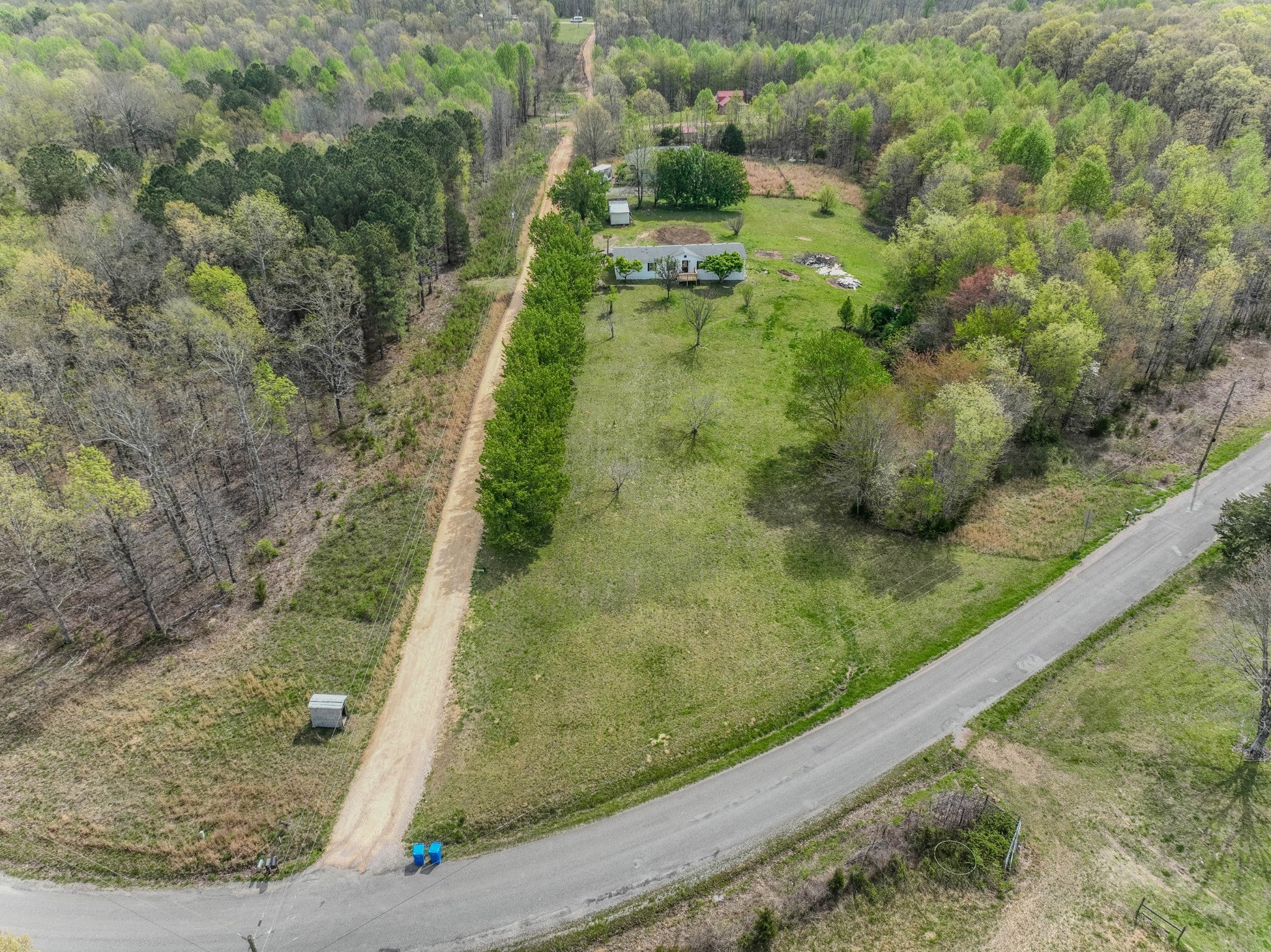 Photo of Listing #2817648
