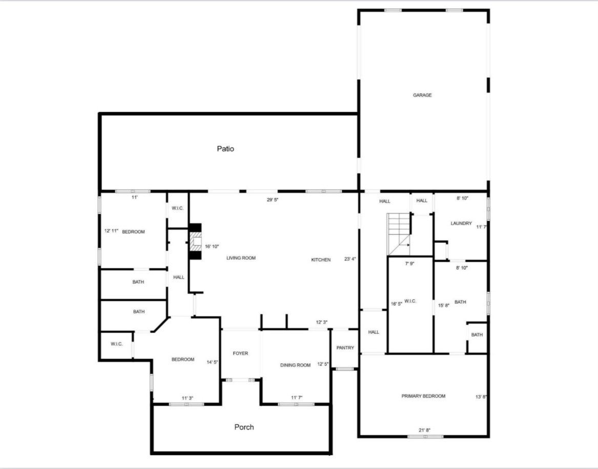 Photo of Listing #2817683