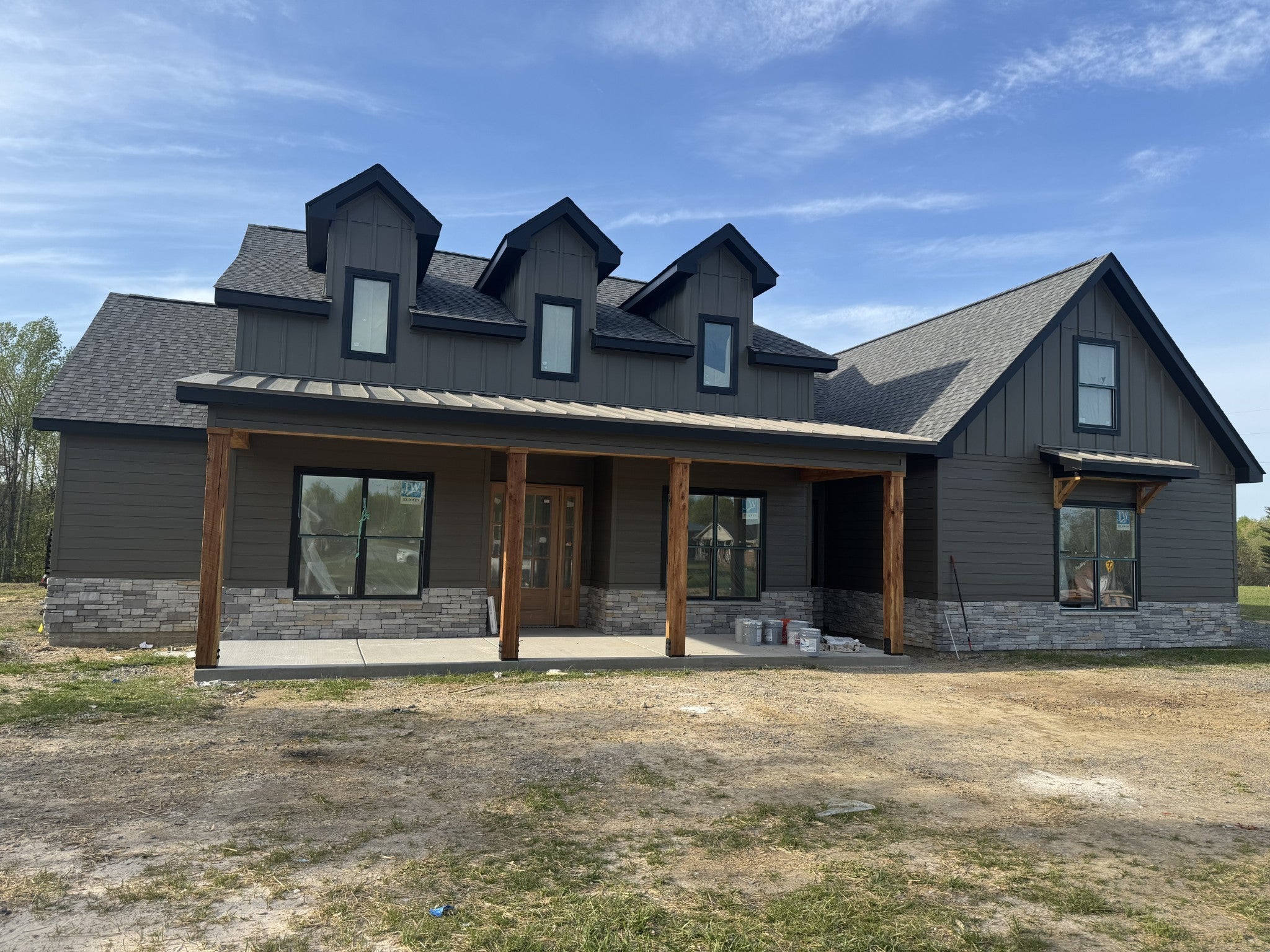 Photo of Listing #2817683