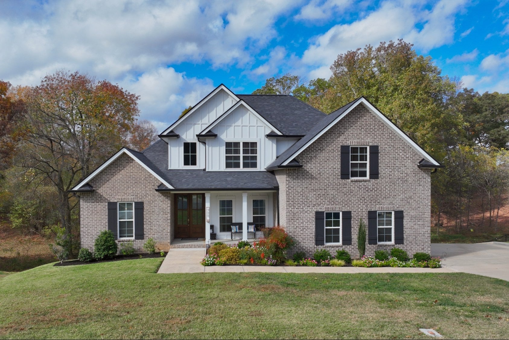 Photo of Listing #2817684