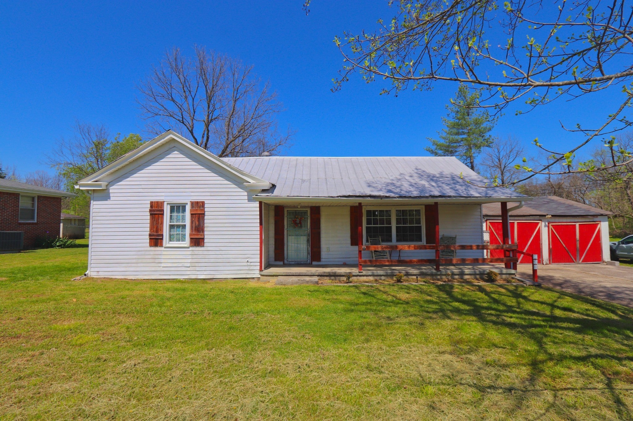 Photo of Listing #2817685