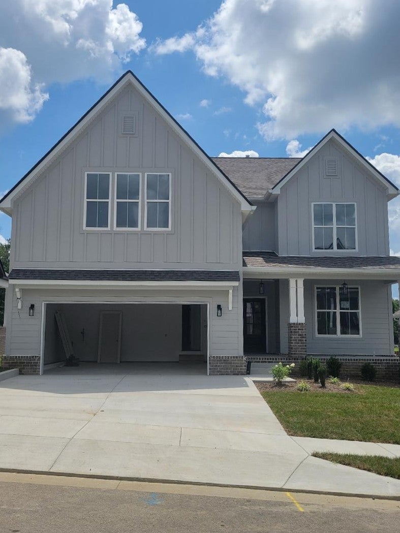 Photo of Listing #2817704