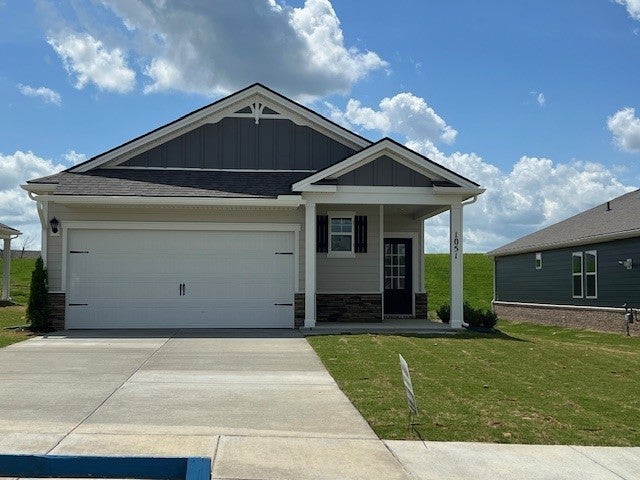 Photo of Listing #2817739