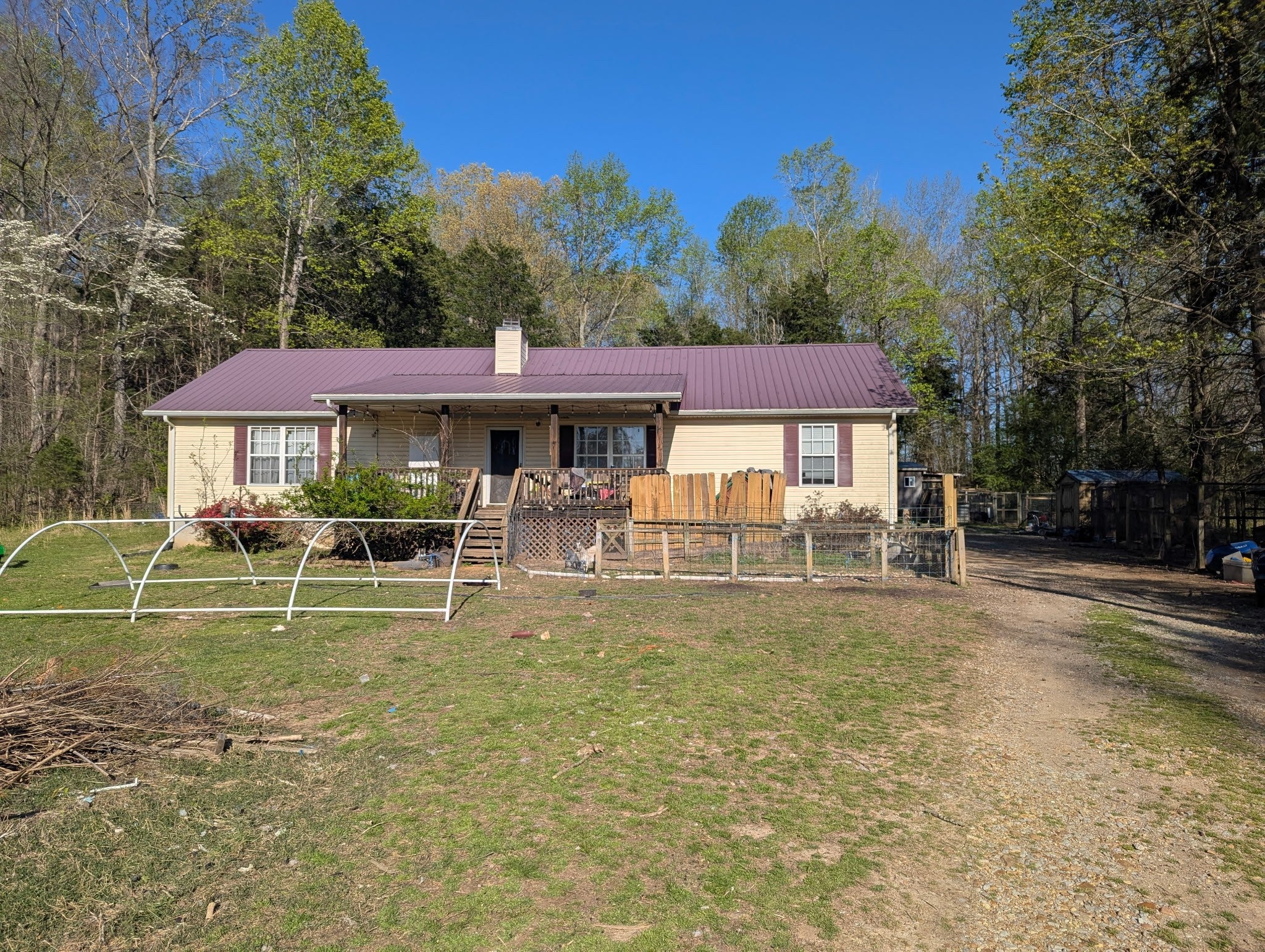 Photo of Listing #2817756