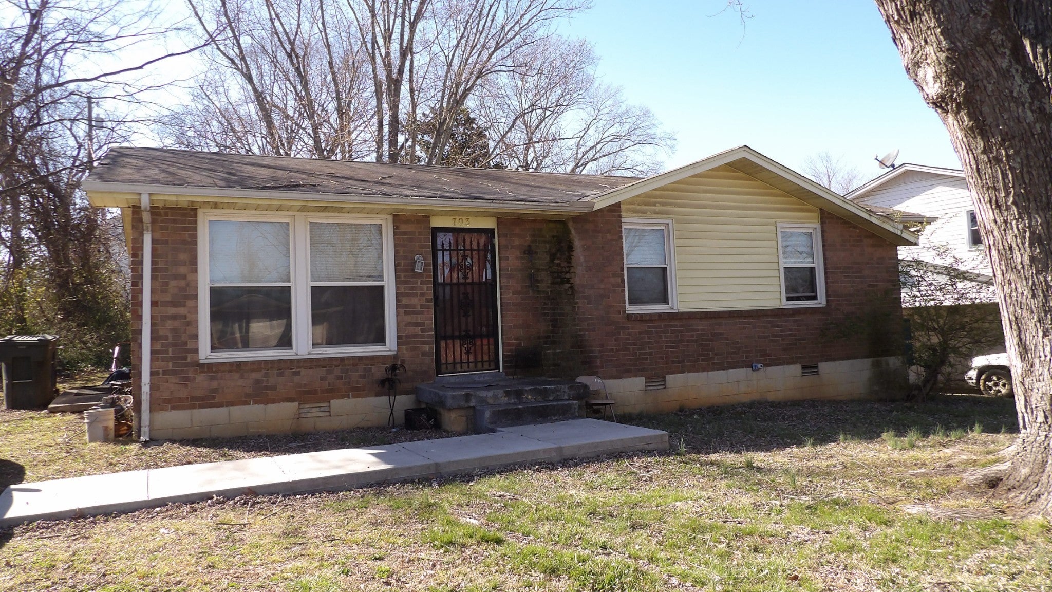 Photo of Listing #2817761