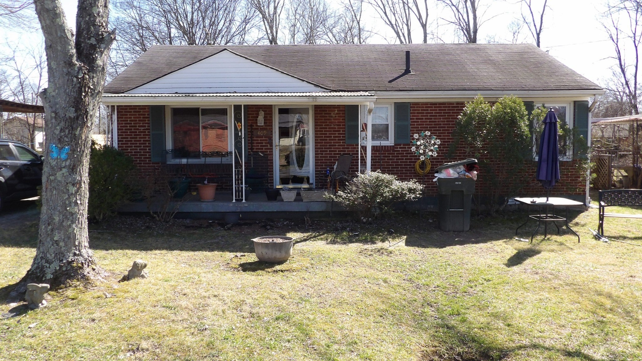 Photo of Listing #2817765
