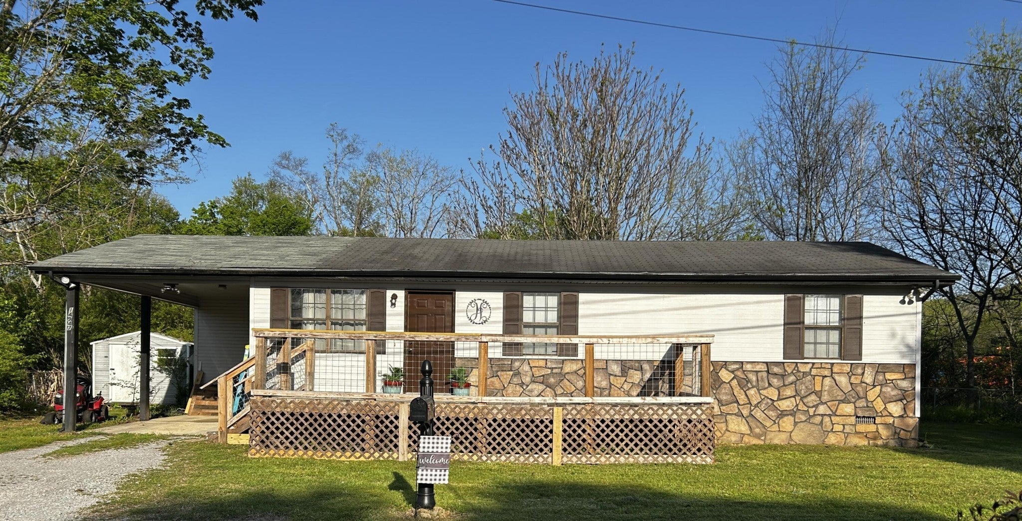 Photo of Listing #2817794