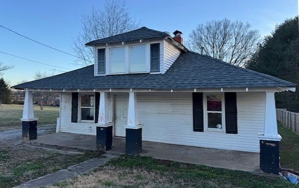 Photo of Listing #2817806