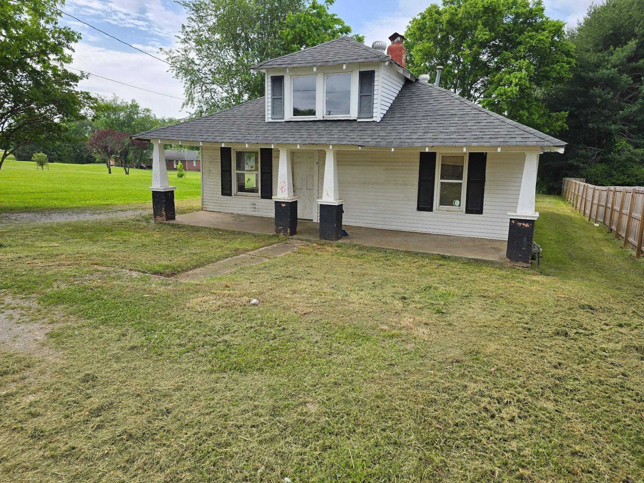 Photo of Listing #2817806
