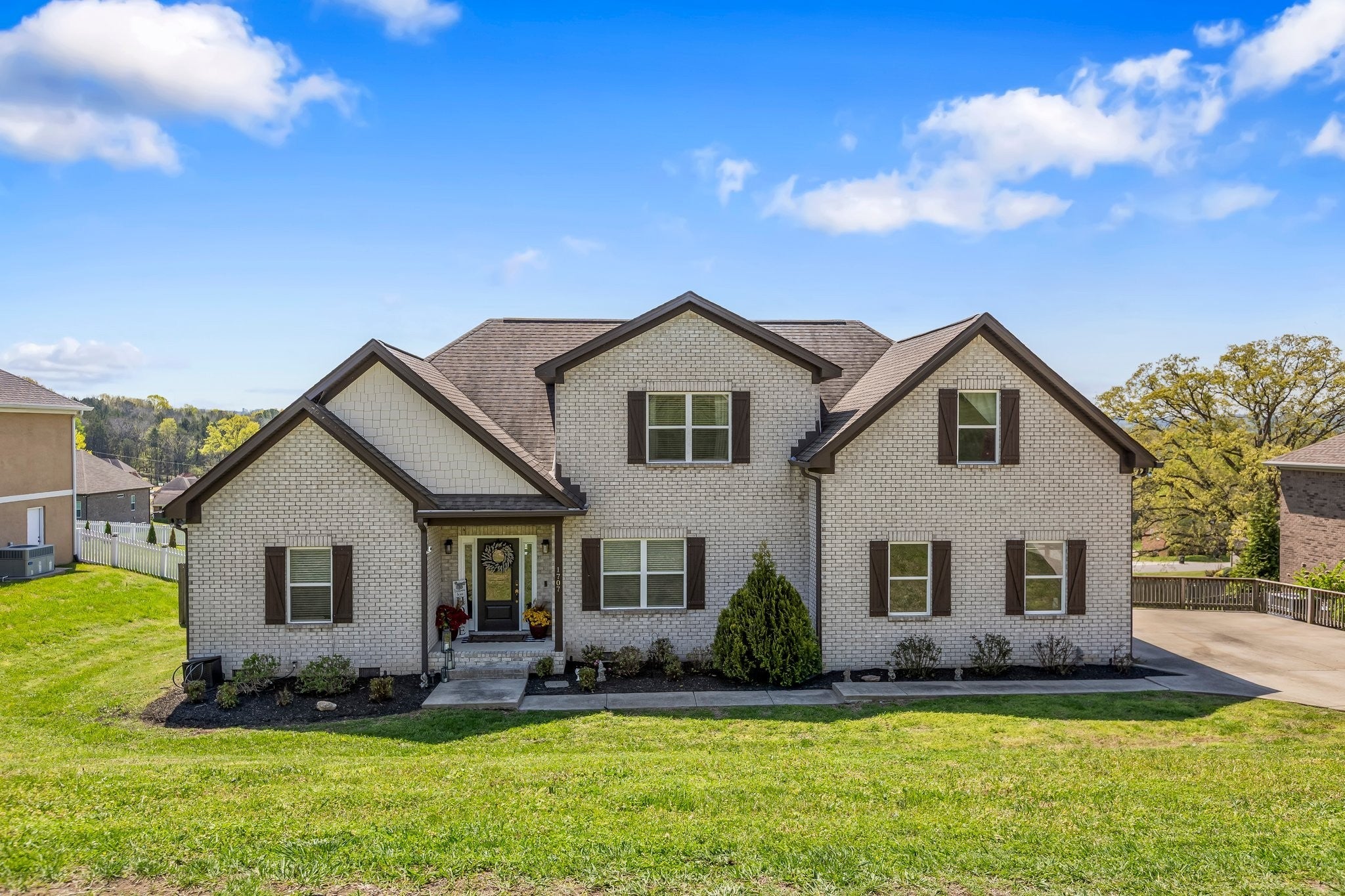 Photo of Listing #2817856