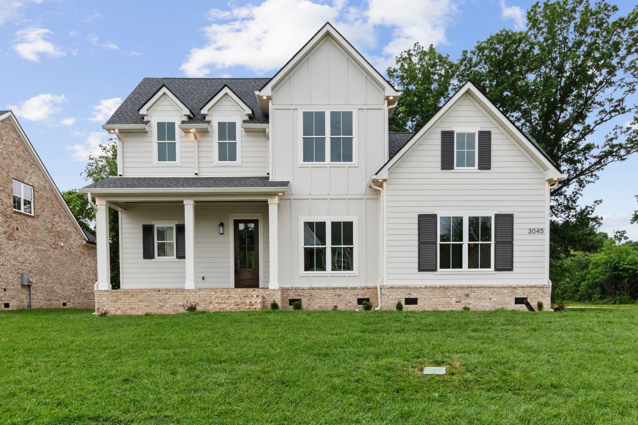 Photo of Listing #2817863