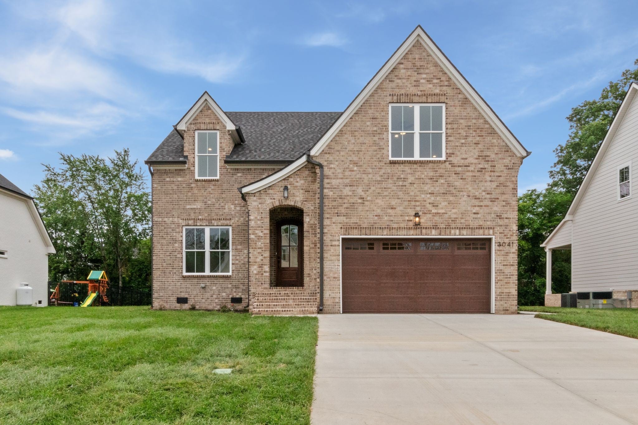 Photo of Listing #2817864