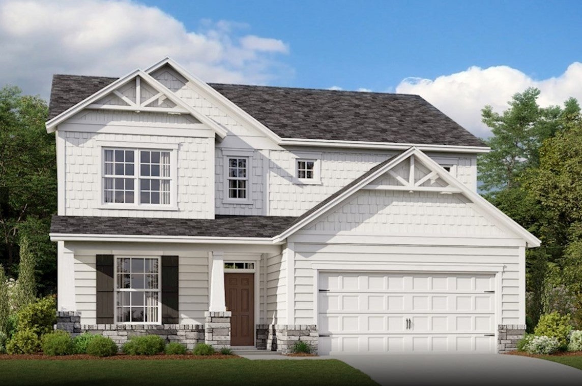 Photo of Listing #2817893