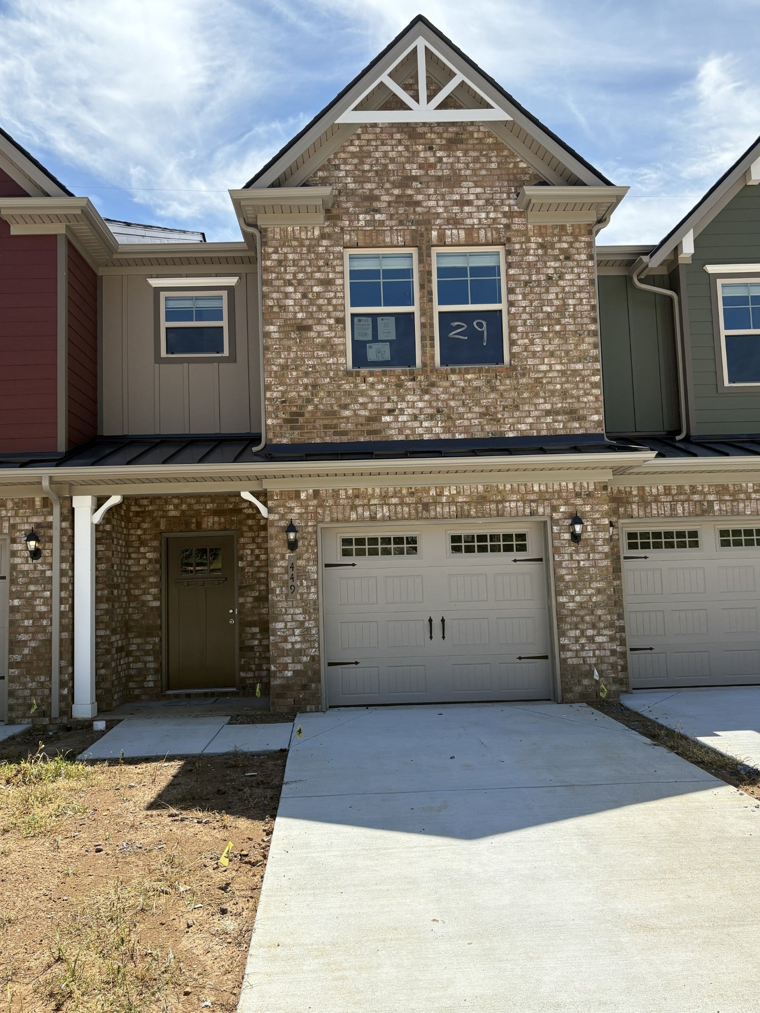 Photo of Listing #2817896