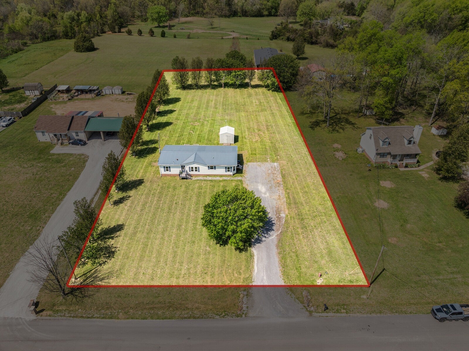Photo of Listing #2817902