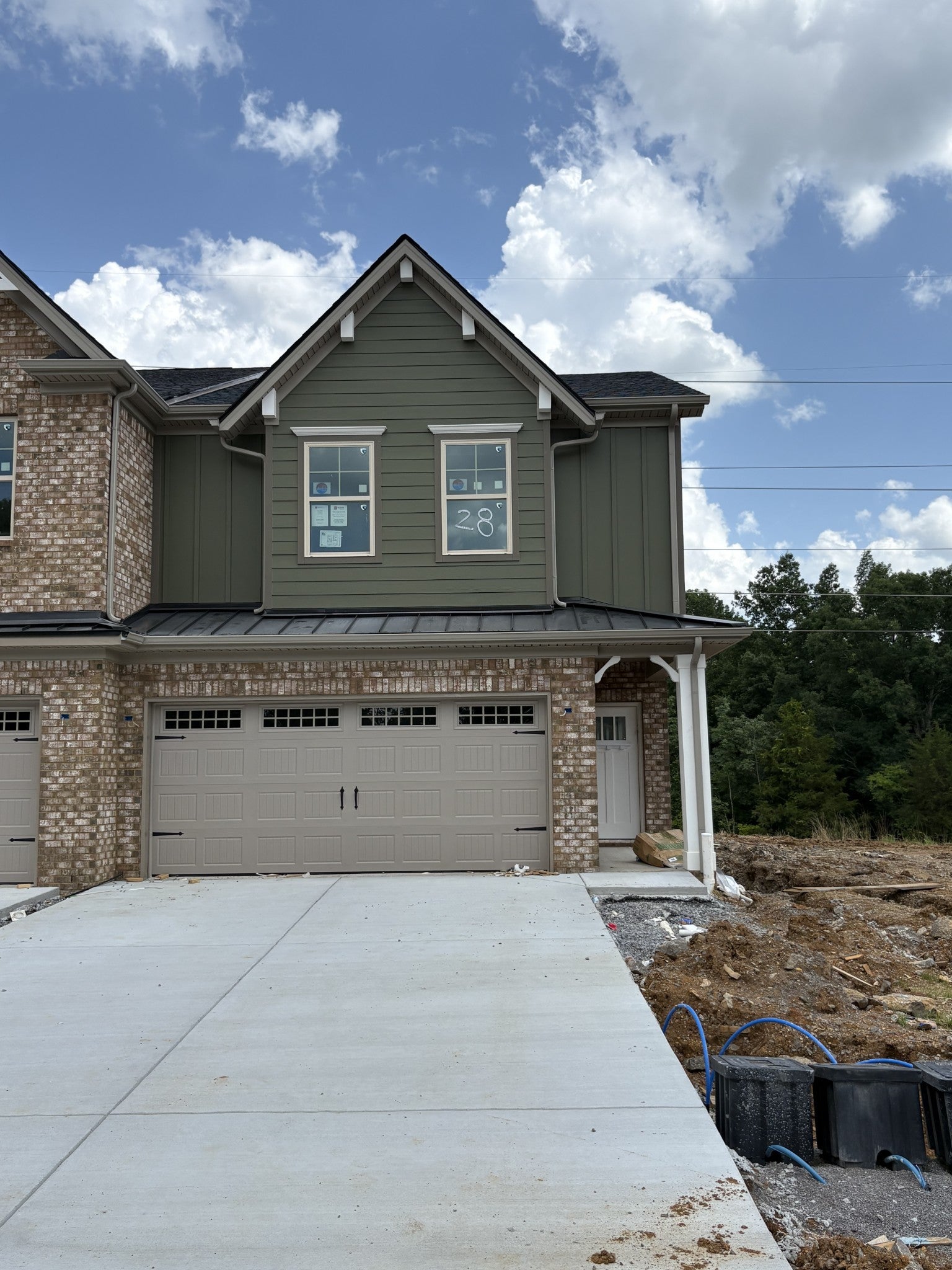 Photo of Listing #2817928