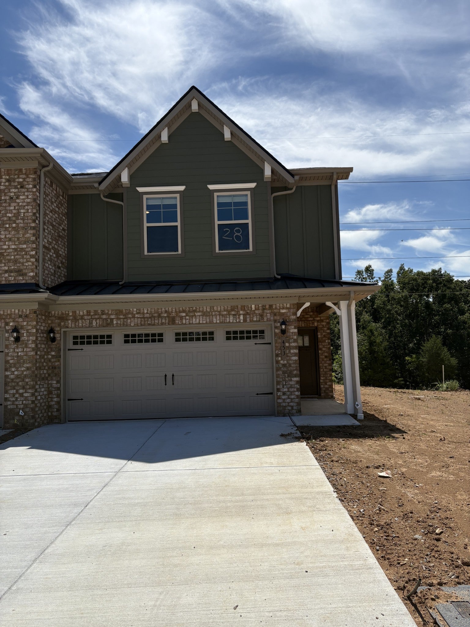 Photo of Listing #2817928