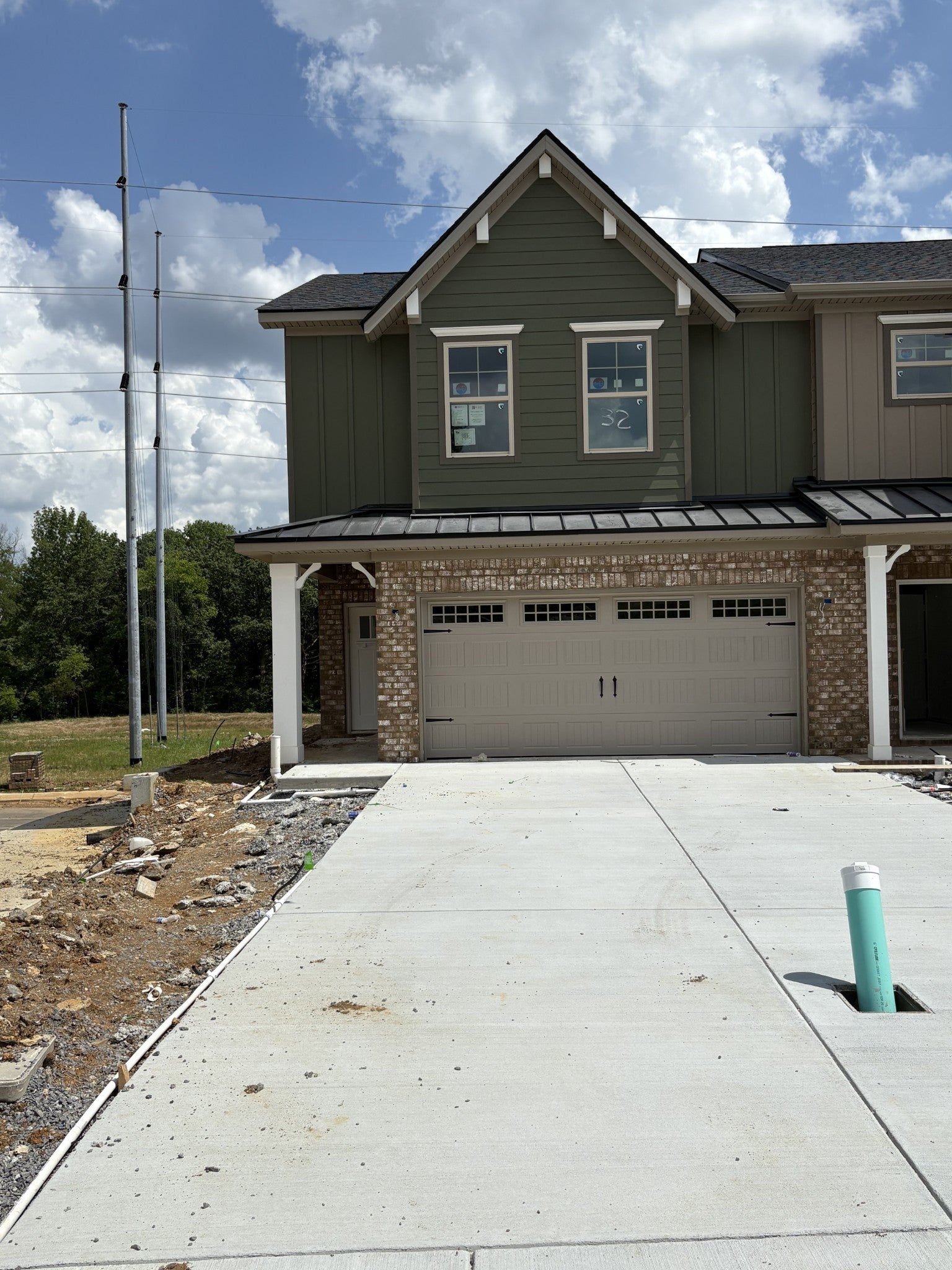Photo of Listing #2817935