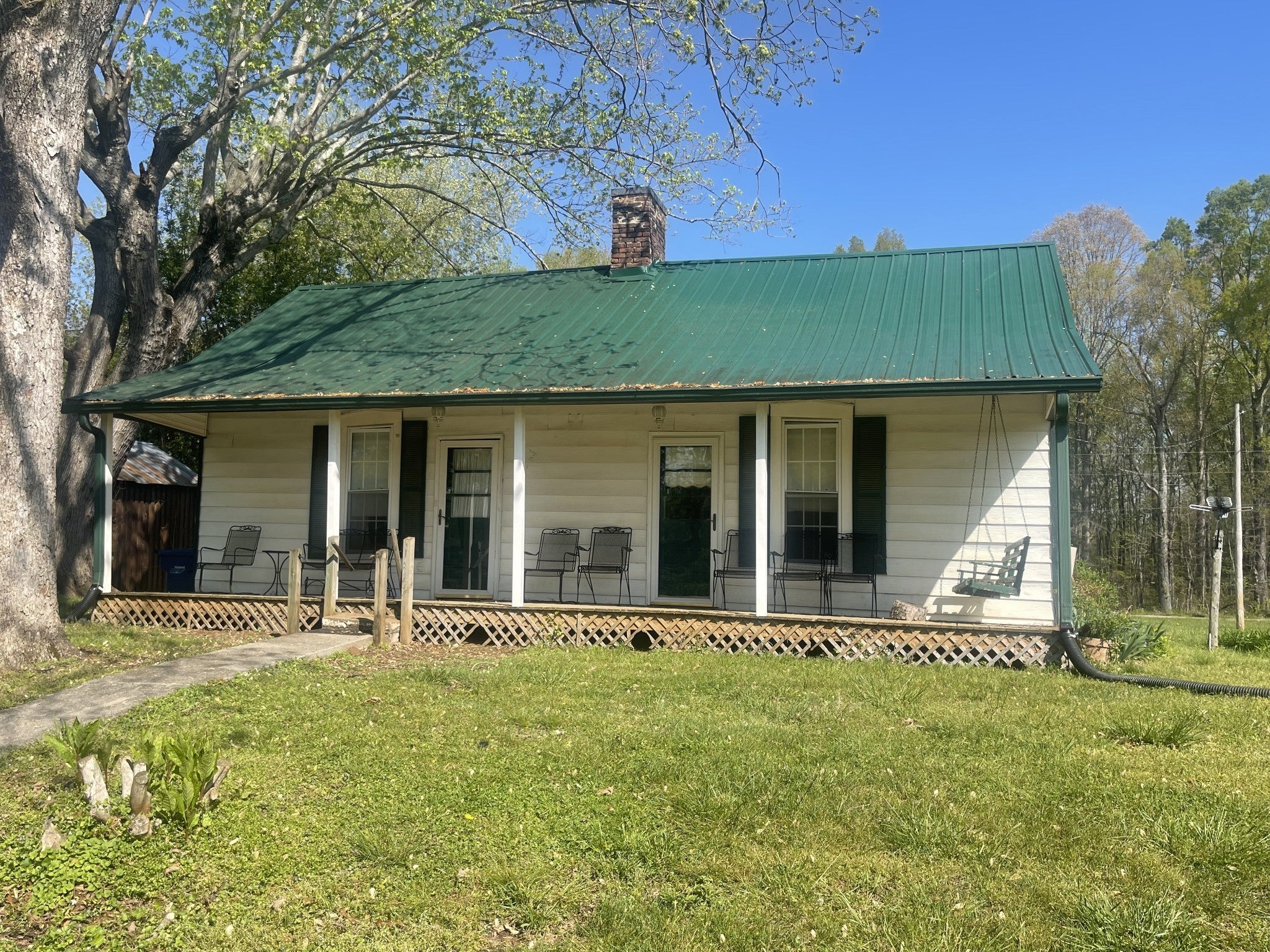 Photo of Listing #2817952