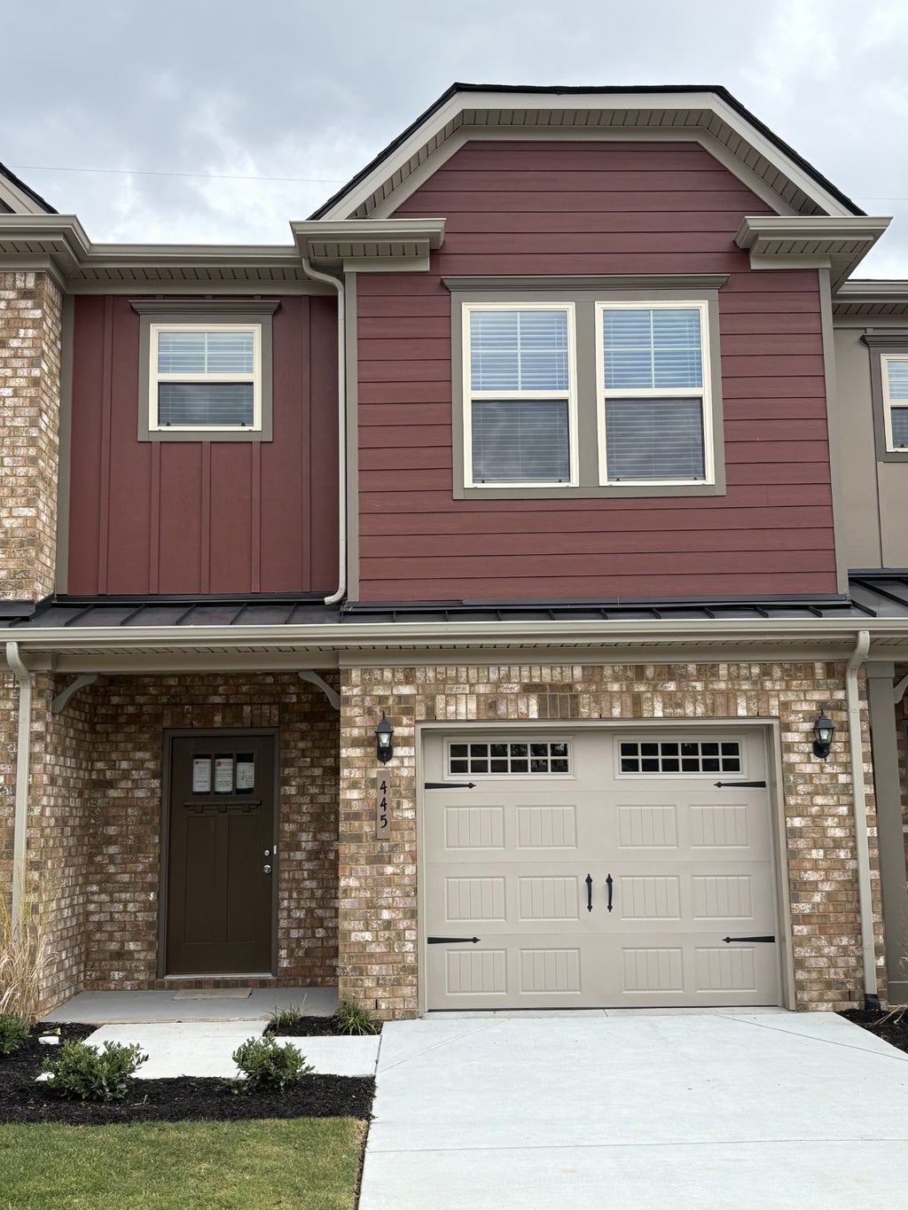 445 Slugger St, Smyrna