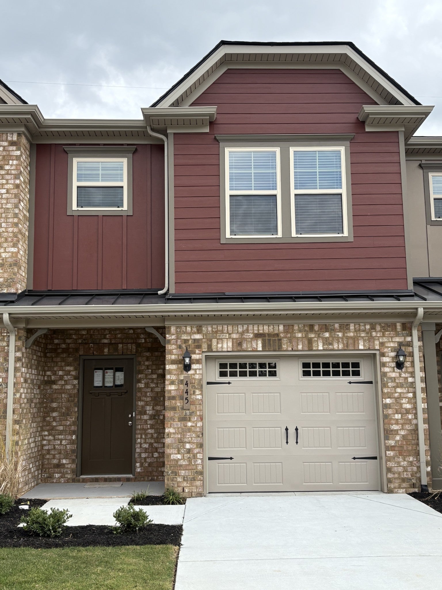 Photo of Listing #2817955