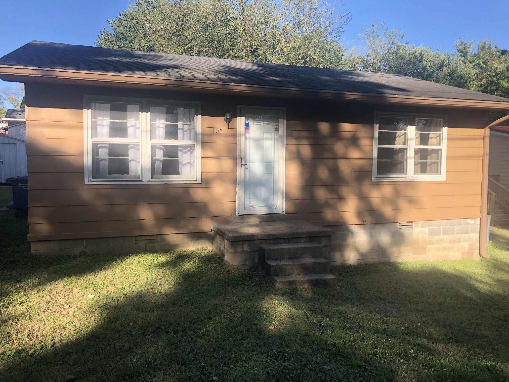 Photo of Listing #2817960