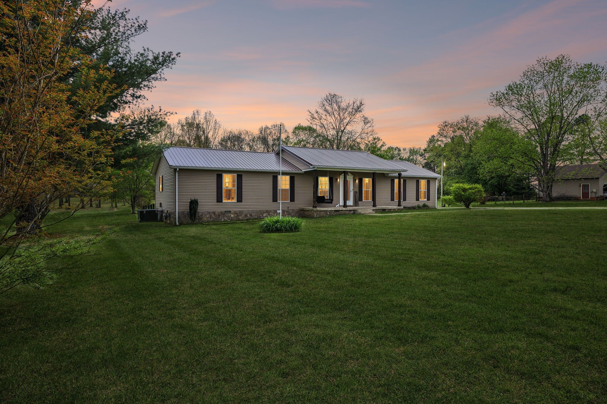 Photo of Listing #2817961