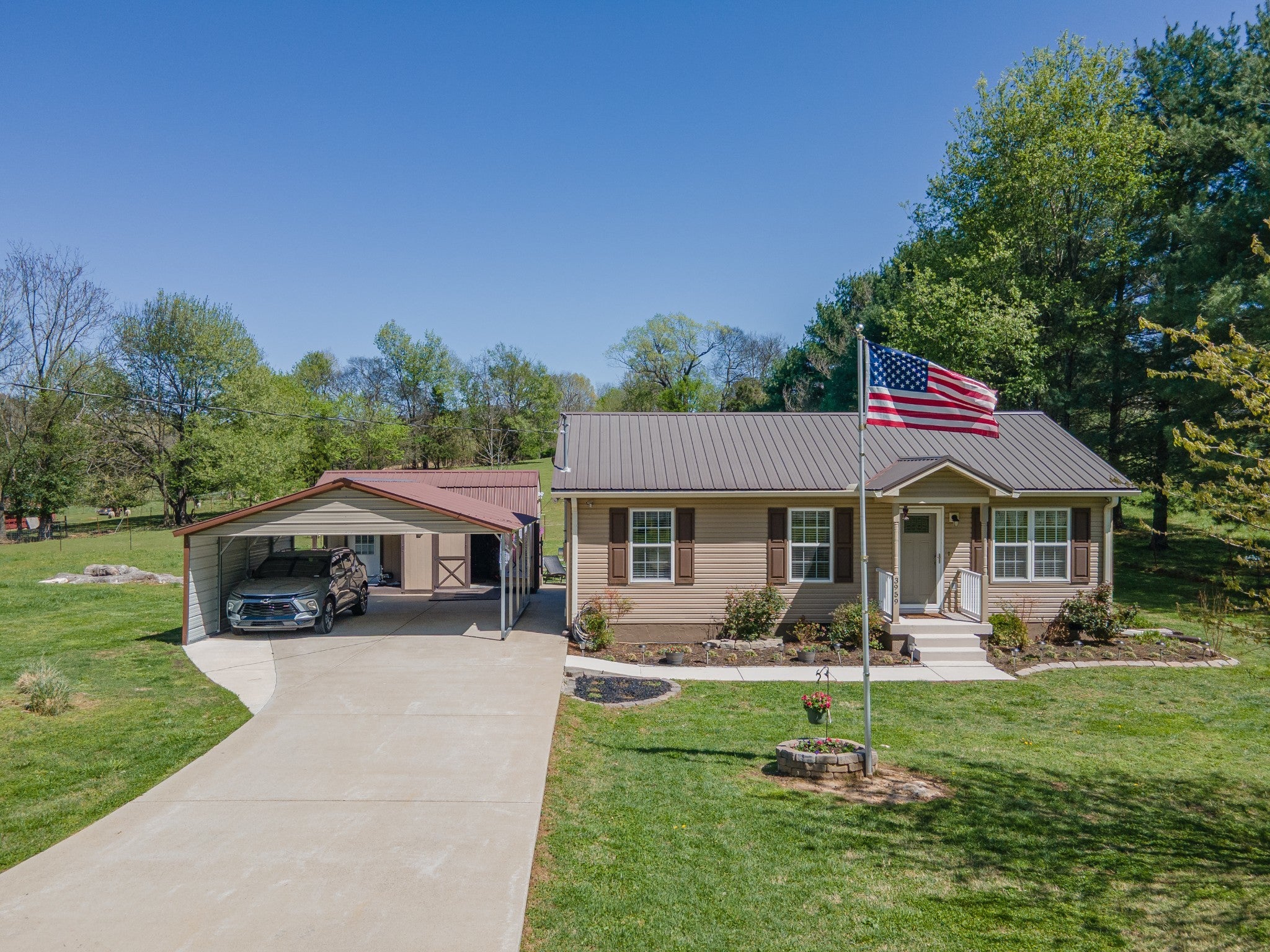 Photo of Listing #2817988