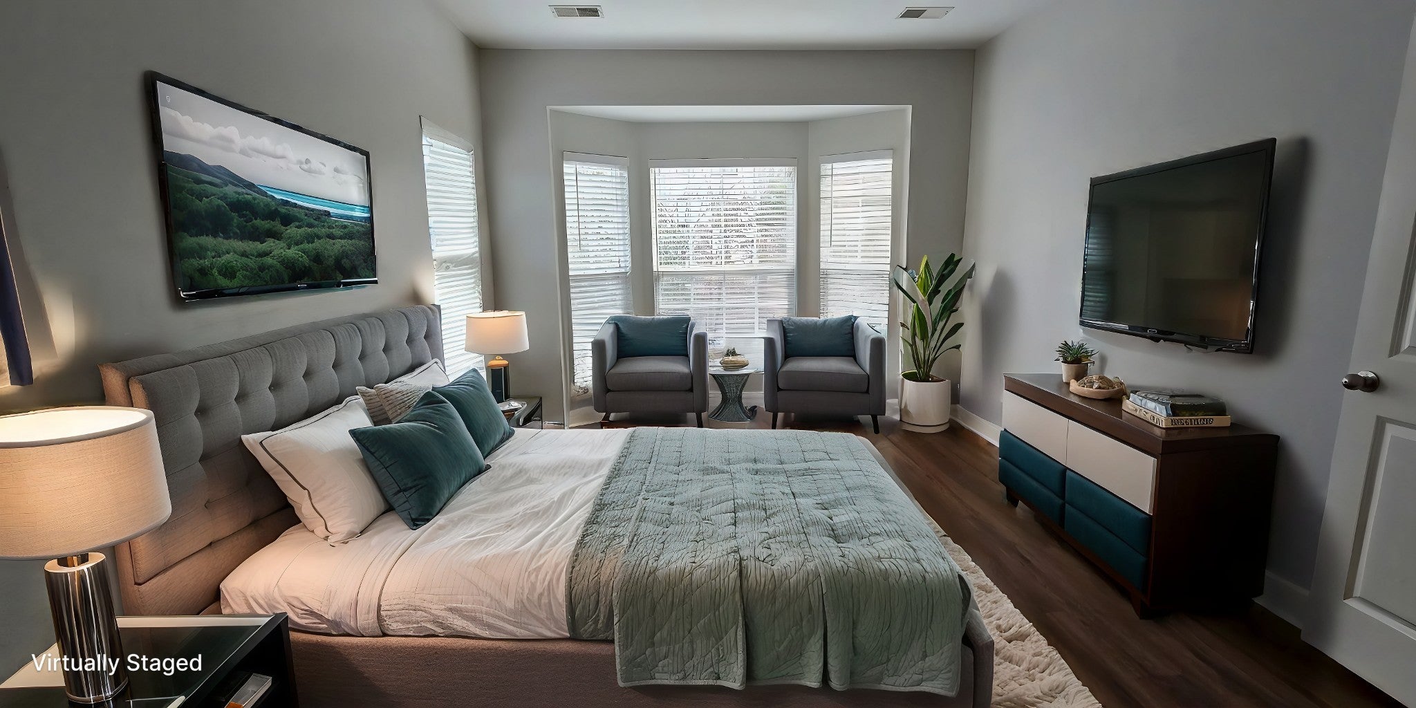 Photo of Listing #2818000