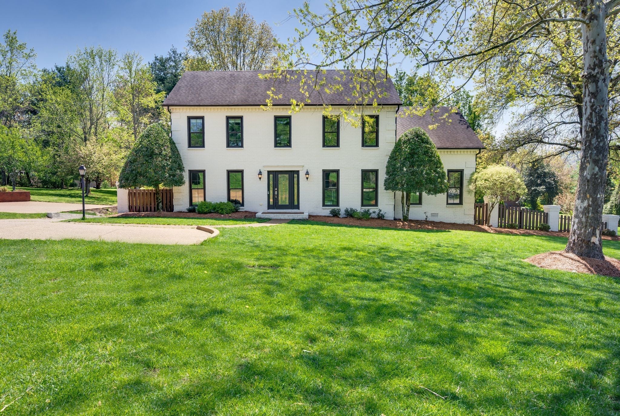 Photo of Listing #2818003
