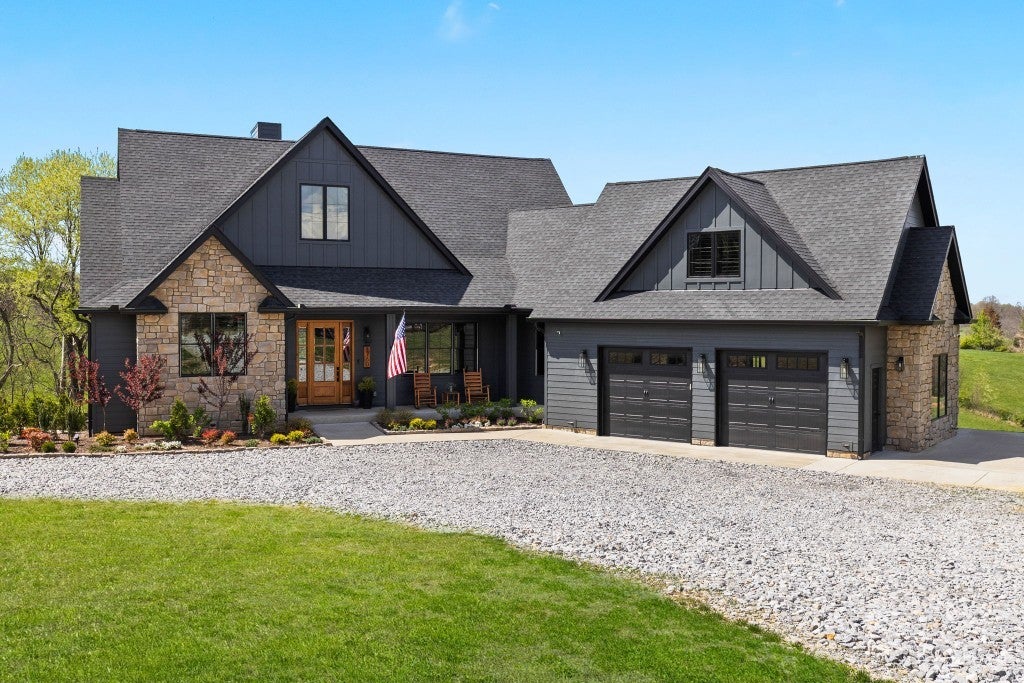 Photo of Listing #2818020