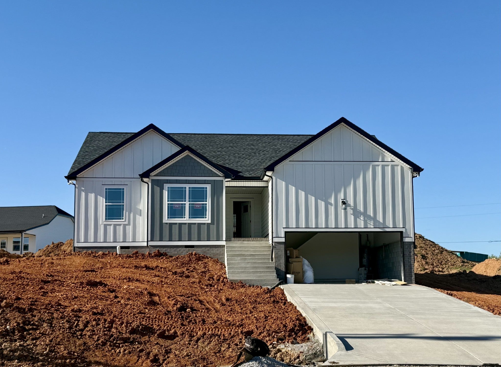 Photo of Listing #2818031