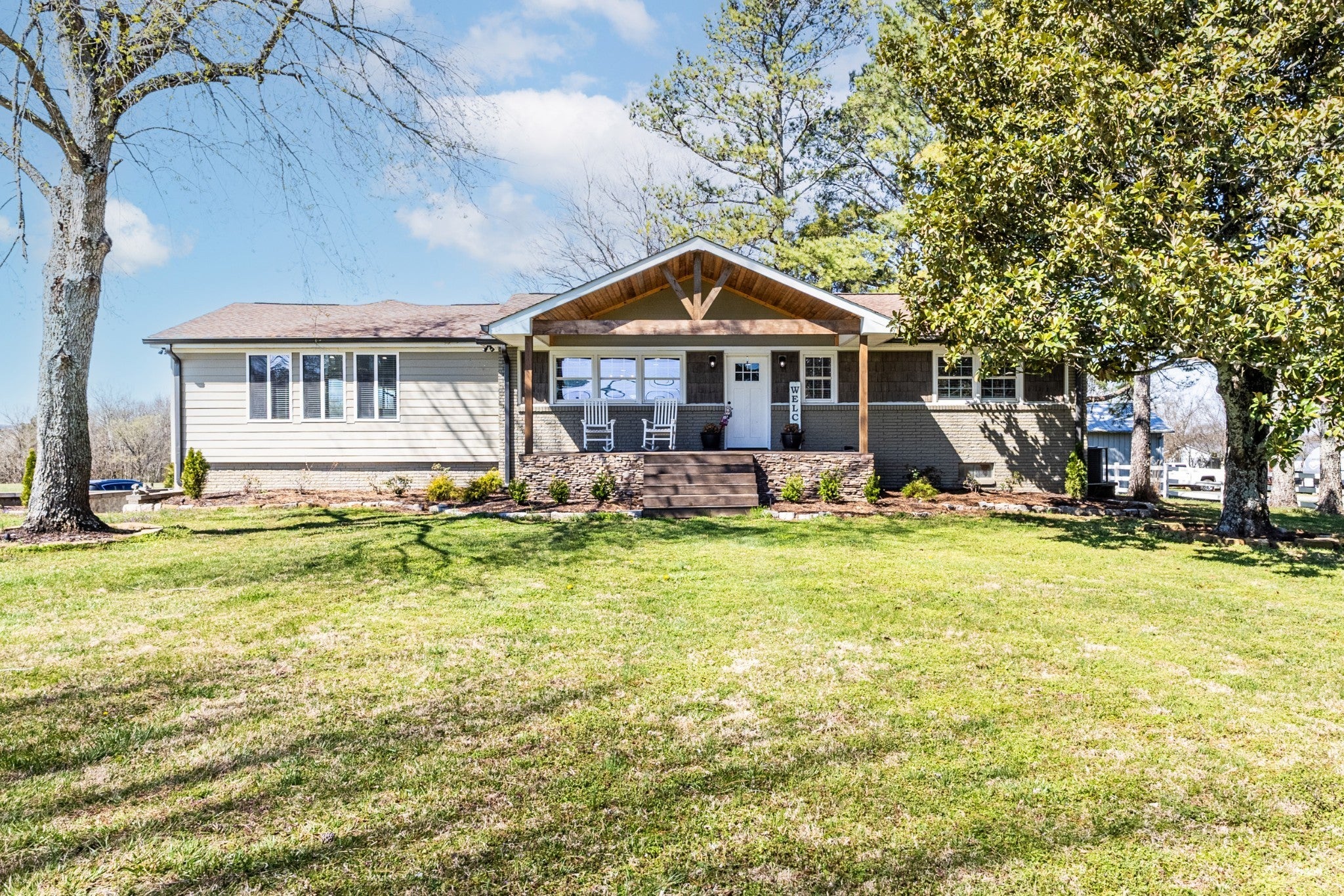 Photo of Listing #2818035
