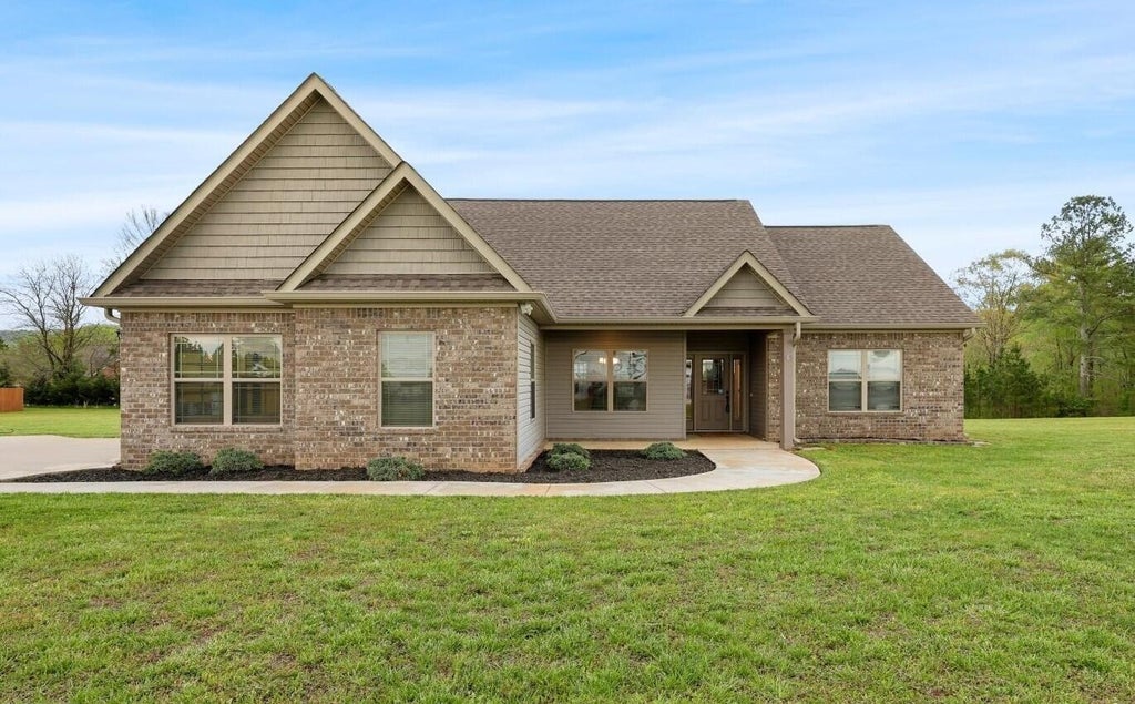 134 Farm View Circle, Rock Spring