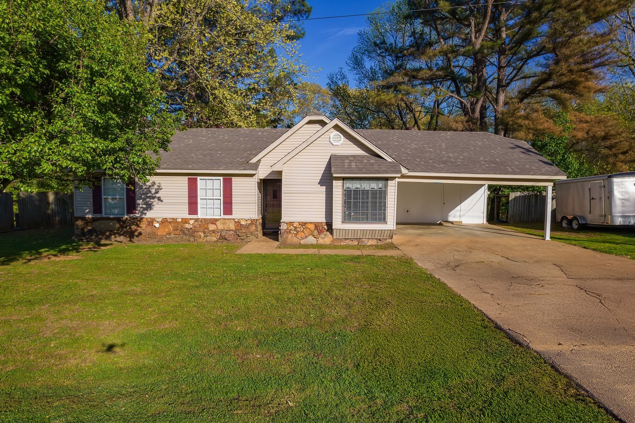 Photo of Listing #2818045