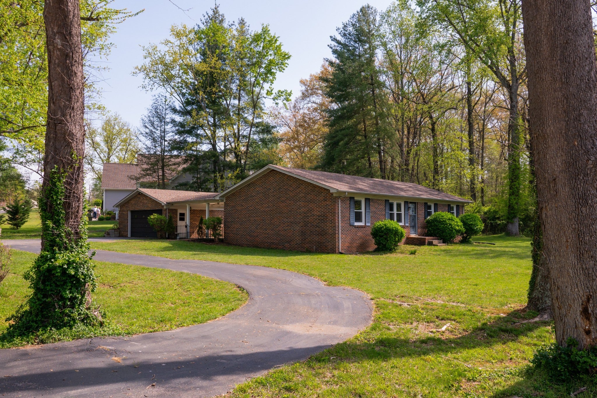 Photo of Listing #2818049